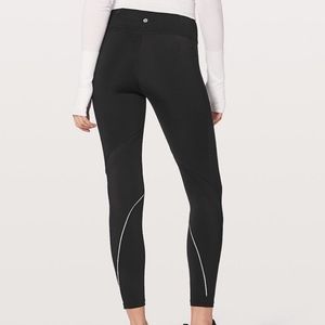 lululemon athletica | Pants \u0026 Jumpsuits 